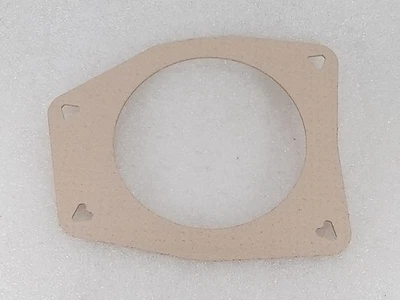 2019-2024 Ram 2500 3500 Exhaust Pipe Flange Gasket 68379574AA - Image 1 of 4