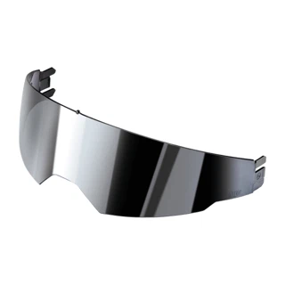 Parasol interno AGV GT2 tinte oscuro se adapta a K1, K3 SV, K5, K5-S, Horizon, Skyli... Foto 1 de 1