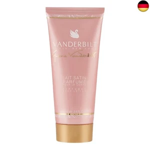 Vanderbilt Voile 100 ml Tubo - Bild 1 von 5