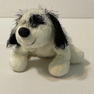 Ganz Webkinz Cheeky Dog Plush HM192 No Code - Picture 1 of 12