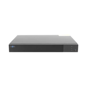 Epcom EV8016-TURBO-GEN3 DVR 16 Channels 8MP (4K) TurboHD + 8 Channels IP - Picture 1 of 1