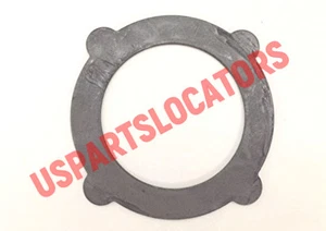 85812343 NEW DRIVE PLATE CNH *FREE SHIPPING* - Picture 1 of 1