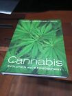 Cannabis: Evolution und Ethnobotanik von Mark D. Merlin und Robert C. Clarke...