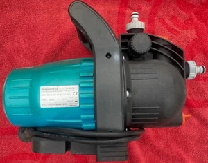 GARDENA 3500/4 Gartenpumpe 800W - Bild 1 von 3
