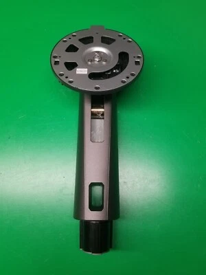 ⭐⭐⭐⭐⭐ Monitor ASUS RoG PG279QM Stand Neck Mount Only - Image 1 of 4