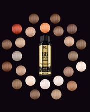 Generik BBHAIR Shine Coloration 60ml