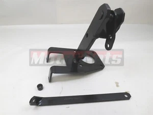 Soporte de refuerzo de freno de montaje en cuadro de camioneta Chevy GMC 1955-59 55-59 Chevrolet 3100 - Imagen 1 de 3