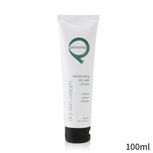 Pevonia Botanica Rejuvenating Dry Skin Cream 100ml x 2pcs = 200ml #dktuk - Picture 1 of 1