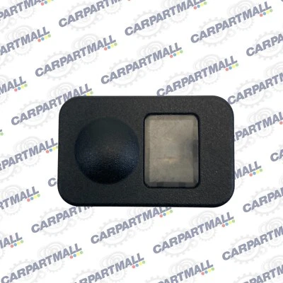 Interruptor sensor luz haz solar carga solar Acura RDX 2010-2012 OEM Foto 1 de 4