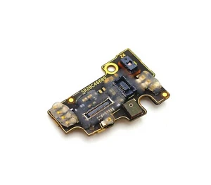 Original Motorola Moto Razr 2019 Näherungssensor-Flexkabel (XT2000-1) - Picture 1 of 2
