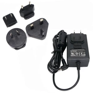 Fuente de alimentación adaptador calibre altura Trimos V3, V4, V5, V6 original - Imagen 1 de 1