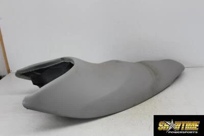 2014 YAMAHA WAVERUNNER VX SPORT VX1100C SEAT SADDLE - Image 1 of 4