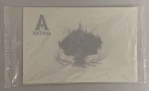 Avatar Way Of Water Film Walmart Kellogg’s Müsli Banshee Tattoo Neu in Verpackung - Bild 1 von 1