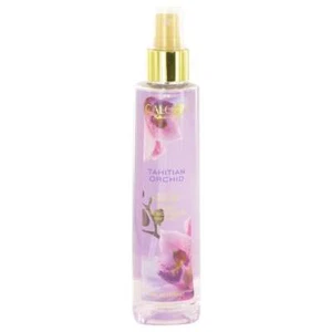 Calgon 502814 Calgon Take Me Away Tahitian Orchid by Calgon Body Mist 8 oz - Picture 1 of 1