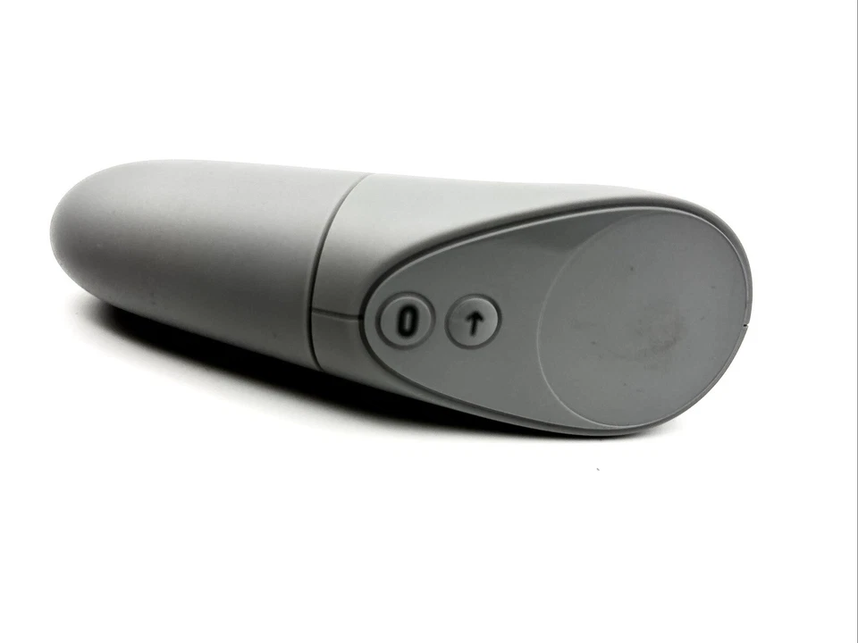 Controle Oculus Go *Leia a descrição* - Imagem 1 de 2