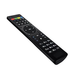 REMOTE TV FOR IPTV set-top box MAG322/MAG323 - Picture 1 of 1