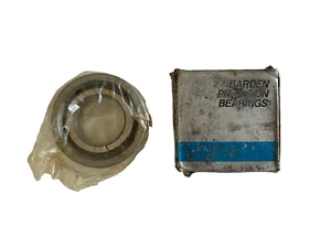 Barden L150HDFTT1500 Super Precision Bearing New Old Stock - Picture 1 of 7