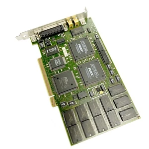 EPF81500AQC240-2 571324 MXI-Express Interface Remote Control Module - Picture 1 of 3