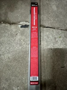 Forney E6013 Mild Steel Premium Electrodes 23 rods per Container (40201) FS  - Picture 1 of 2