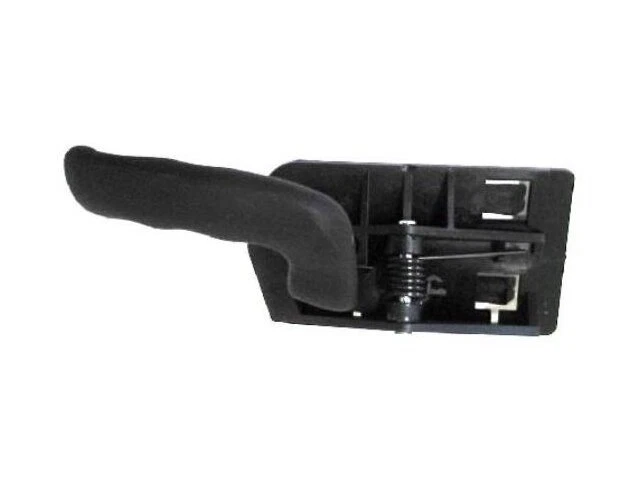Manija de puerta interior derecha para GMC Sierra 1500 HD 2001-2003, 2005-2006 66PJBX Foto 1 de 1