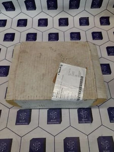 BAXALL LIMITED ZTX6 SUPPLY 12V.D.C. - Photo 1/11