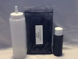1 Ounce Flocking Kit FREE SHIPPING!!! - Picture 1 of 20
