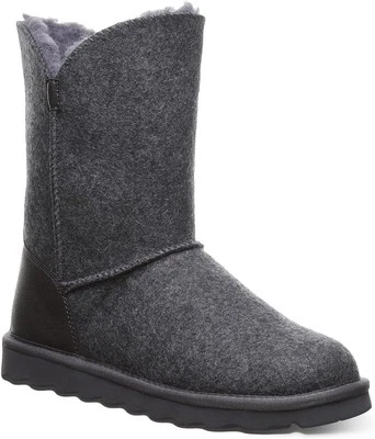 BEARPAW женщин Irina | несколько размеров и цветов | ботинки |...  - Изображение 1 из 4