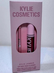 Kylie Cosmetics Lip Duo - Pose K - Foto 1 di 2