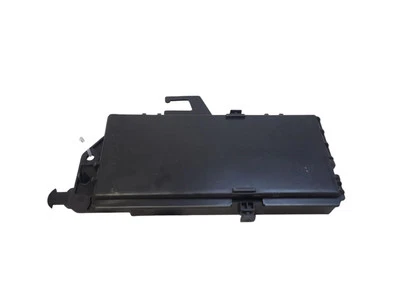 Centralina comfort Renault Espace IV JK0/1 8200427761 2.2 Diesel 110kw 27874000 - Immagine 1 di 4