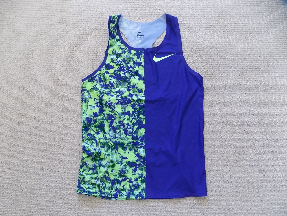 [新品同様]nike pro elite ハーフジップ ユニオン S NIKE PHANTOM6🔥エリート紹介🔥】 ⁡  NIKE / ⚪️PHANTOM6