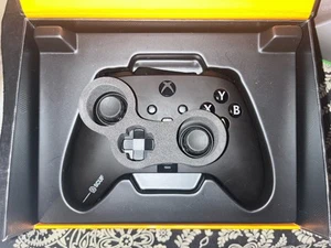 manette scuf Instinct Pour Xbox Séries X/S Et Microsoft Xbox One D'occasion  - Imagen 1 de 11