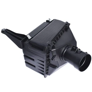 Caja de filtro de filtro de aire apta para Toyota Tacoma 1999-2003 2004 V6 6cyl 17700-07060 - Imagen 1 de 11