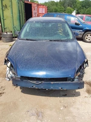 Compressor CA compatível com 06-11 IMPALA 779619 - Imagem 1 de 4