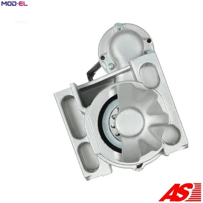 STARTER S1183S - Image 1 of 4