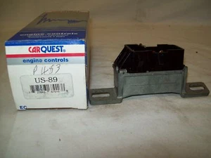 Carquest Engine Control US-89 - Picture 1 of 4