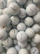 Мячи для гольфа Titleist