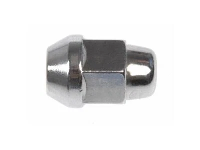 Tuerca Dorman 95282CXCK para Chevrolet Citation II 1984-1985 Foto 1 de 2