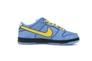 Nike SB Dunk Low “Bubbles”Men's FZ8320-400 - Picture 1 of 6