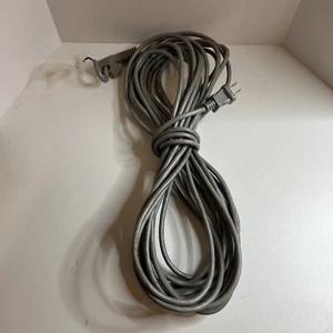 Cable de alimentación de vacío genuino Dyson DC07 DC14 DC17 DC18 DC25 piezas de repuesto USADO - Imagen 1 de 6