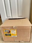 CAT 613-4714 SMART CAMERA PEOPLE DETECTION KIT (SHIPS NEXT DAY)