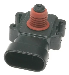 Manifold Absolute Pressure Sensor - Picture 1 of 3