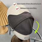 Winter Warm Face  Protection Solid Windproof Breathable Anti-UV Cycling
