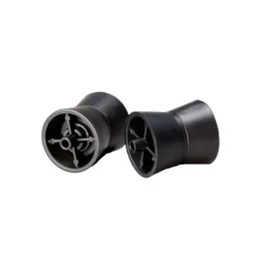 Spin Clean MK II Replacement Rollers 1 Pair - Picture 1 of 1