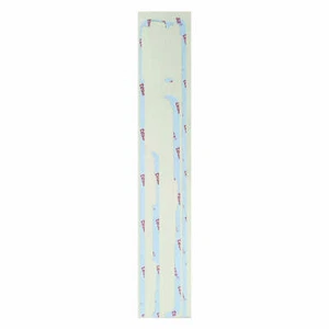 Touch Screen Adhesive for iPad Pro 10.5 / iPad Air 3 - Picture 1 of 1