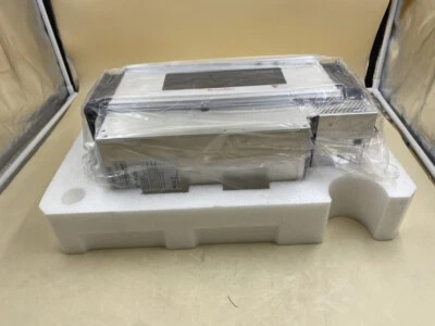 WHATSMINER M30S++ 100T BTC 3400W BITCOIN MINER - Image 1 of 3