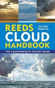 Reeds Cloud Handbook: The Comprehensi... By Oliver Perkins, paperback,Excellent - Picture 1 of 1