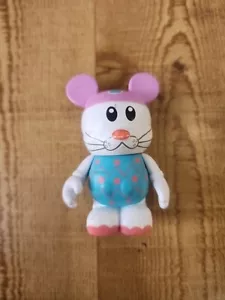 Disney Vinylmation 3" - Holiday Series 1 - Easter Bunny - Picture 1 of 3