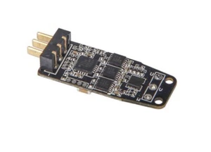 Walkera Rodeo 150-Z-15 Brushless ESC Speed Controller Module for Motor- New - Picture 1 of 4