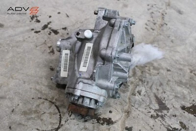 Chrysler 300 2012-2023 AWD eje diferencial delantero portador OEM -3:07- Foto 1 de 4