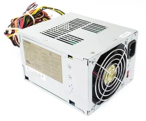 HP Compaq PDP123P PDP-123P PS-6241-3CF DPS-240EB 308437-001 Power Supply - Picture 1 of 4